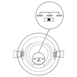 PAN_LED_DOWNLIGHT_CCT_KULATY_PREPINAC_TEPLOTY.jpg