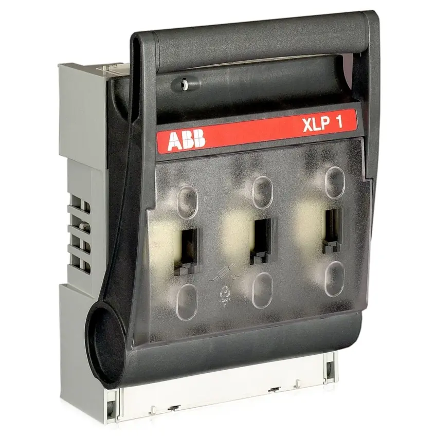 ABB_9IBA183249_master.jpg