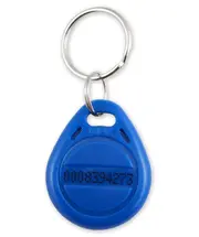 Příslušenství V-LINE