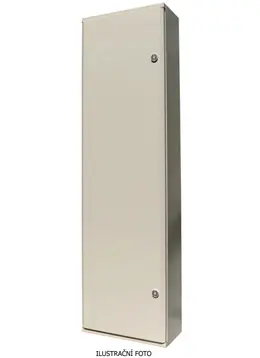 EA_wa_vt03513_ilustr.jpg