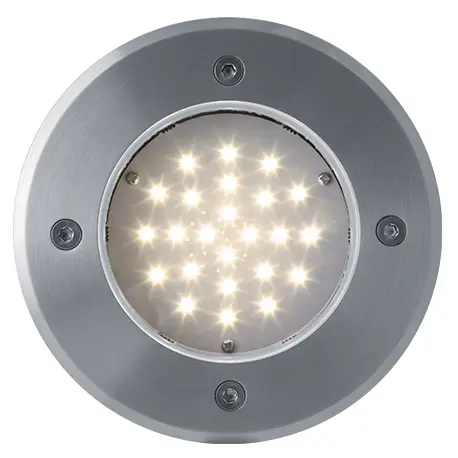 PAN_ROAD_24_LED_RO_G06_T.jpg