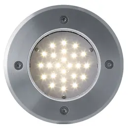 PAN_ROAD_24_LED_RO_G06_T.jpg