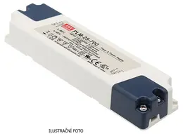 AKA_PLM-25-700_ilustr.jpg