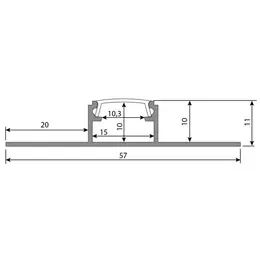 MCL_2294529.jpg
