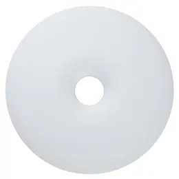 OS_SATURN_1_FRONT.jpg