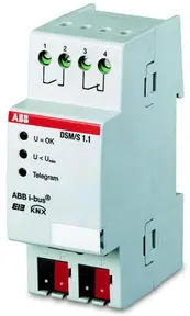 ABB_2CDG110060R0011.jpg