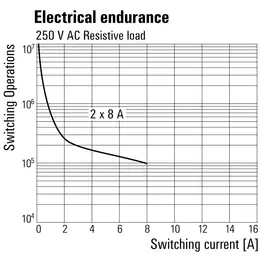 WM_PV_11234900009202.jpg