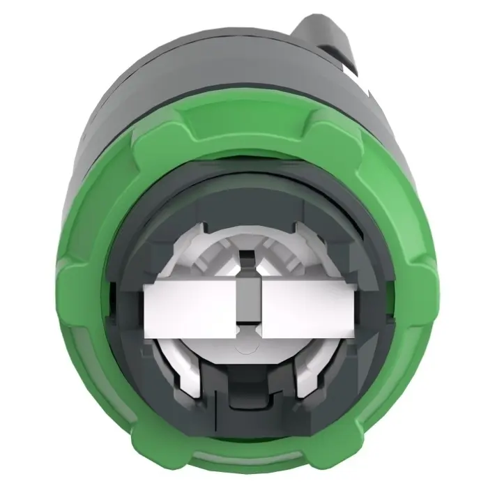 SCH_ZB5AG212_360_Rear_1500x1500.jpg