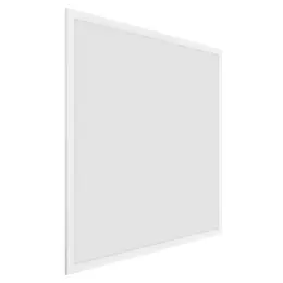 LDV_asset-5907888.jpg