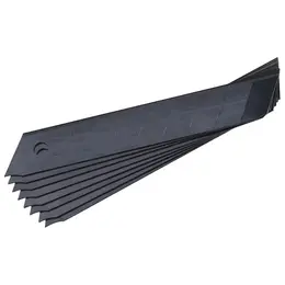 MDB_4780002_d2.jpg