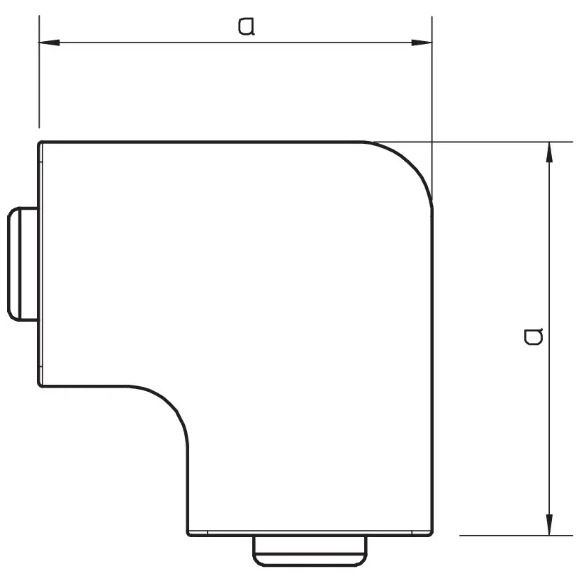 OBO_6158595_MZ1.jpg