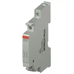 ABB_2CCC441257F0001_master.jpg