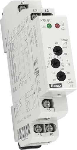 HRN-54.jpg