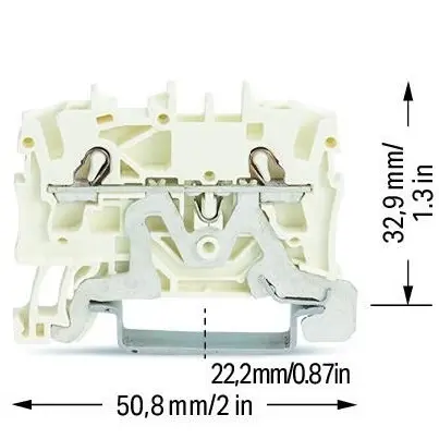WAG_0200000000035b93000300b6-DE.jpg