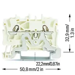 WAG_0200000000035b93000300b6-DE.jpg