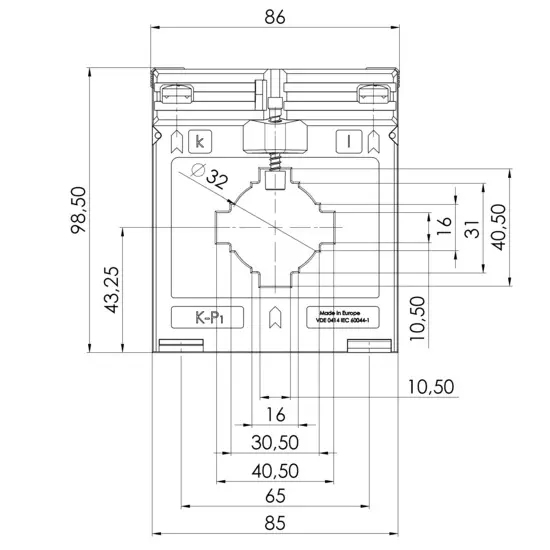 GHV_ASK541-4_size.jpg