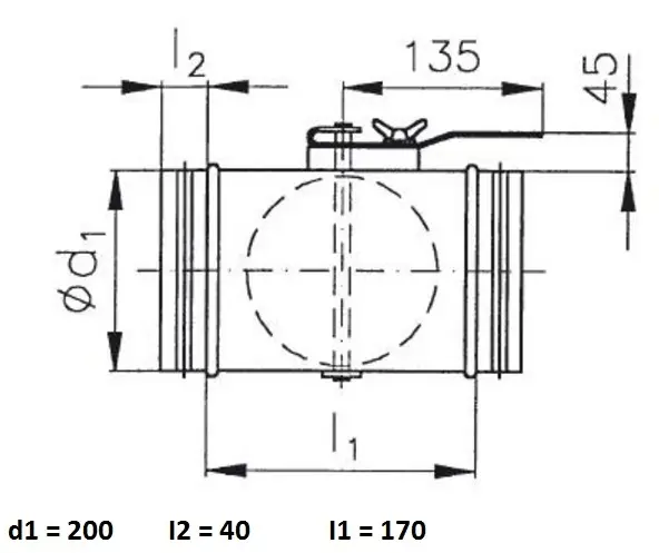EDV_MSK_200.jpg
