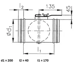 EDV_MSK_200.jpg