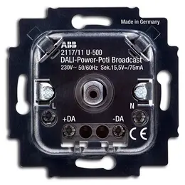ABB_2117_11u-500.jpg