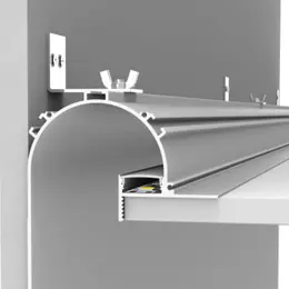 MCL_2030576.jpg