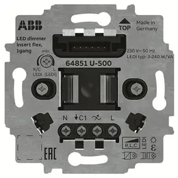 ABB_9PAA00000071941_master.jpg