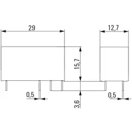 WM_PV_86932600009000.jpg