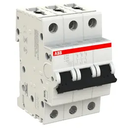 ABB_9PAA00000010043_master.jpg