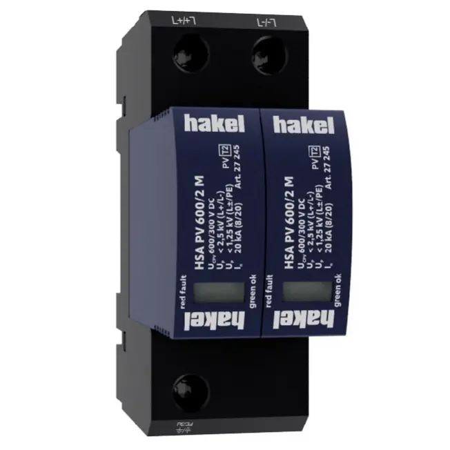 HAK_HSA-PV-600-2-M-27234.jpg