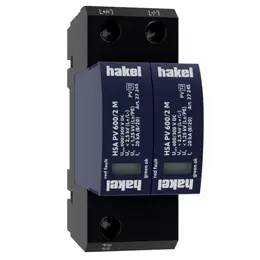 HAK_HSA-PV-600-2-M-27234.jpg