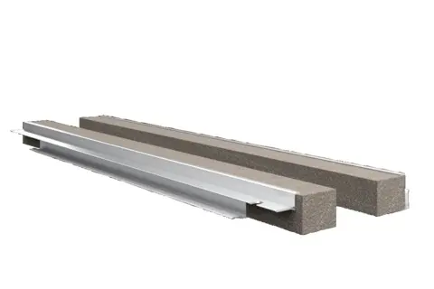 480PX_fri181652295.jpg
