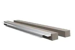480PX_fri181652295.jpg