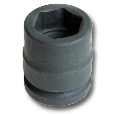 XTL_H6017L.jpg