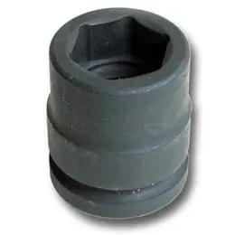 XTL_H6017L.jpg