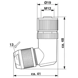 83733239_PHOENIX_CO_Foto5.jpg