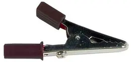 JCH_d239.jpg