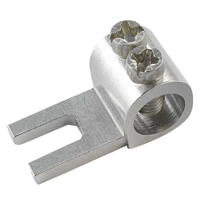 ELEM_1000390.jpg