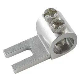 ELEM_1000390.jpg