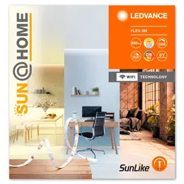 LDV_asset-13023228.jpg