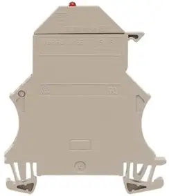 WM_1119840000.jpg