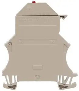 WM_1119840000.jpg