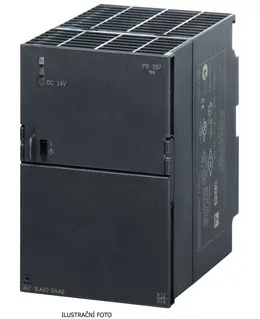 SIE_6ES7307-1KA02-0AA0_ilustr.jpg