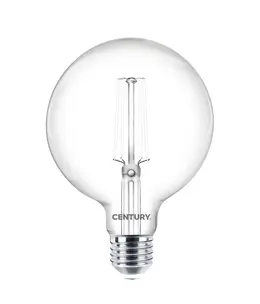 CEN_HD-ING95W-092740.jpg