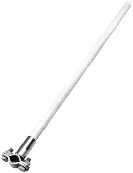 TRM_VP165.jpg