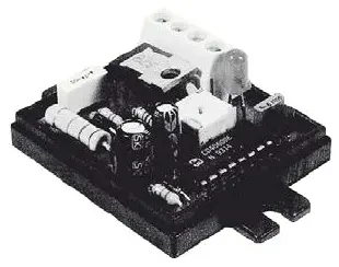 EDV_188353.jpg