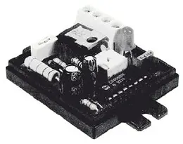 EDV_188353.jpg