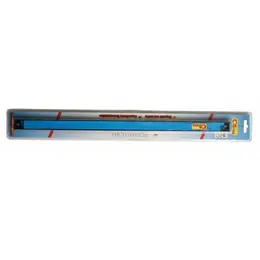 XTL_PC0450_pack.jpg