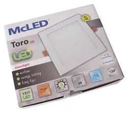 MCL_ML-412005330_pack.jpg