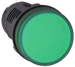 SCH_XB7EV03BP.jpg