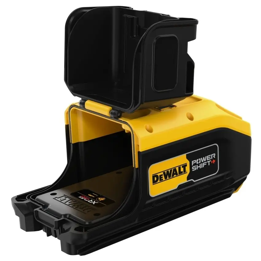 83721782_DEWALT_Foto6.jpg