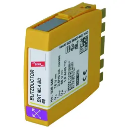 DEHN_920346.jpg